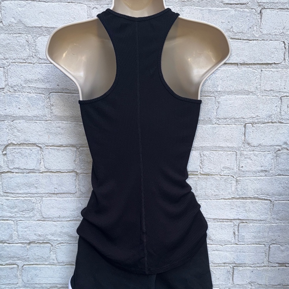 HASHTTAG Tank Top - Picture 3 of 4